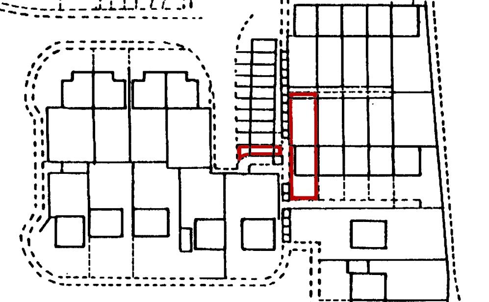 Additional image 17 of Tredington Close, Woodrow South, Redditch, Worcestershire, B98