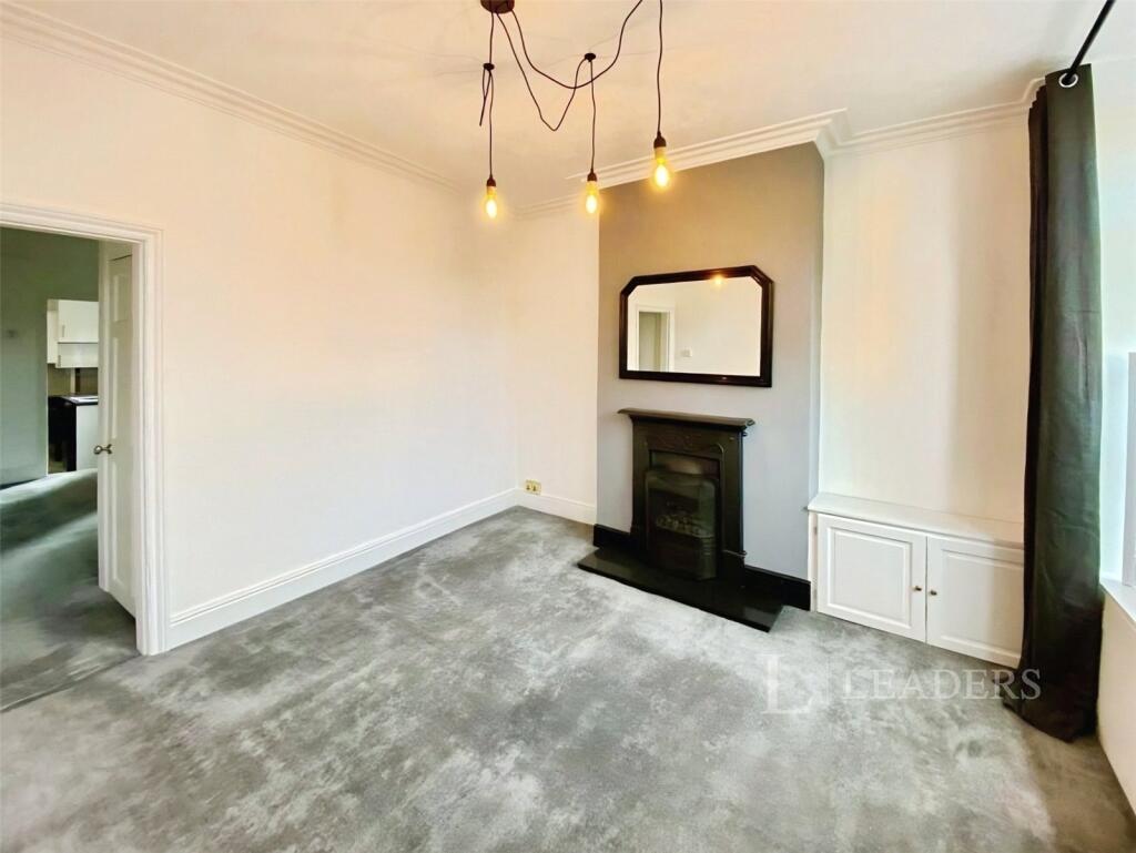 Additional image 3 of Kings Road, Kings Heath, Birmingham, B14