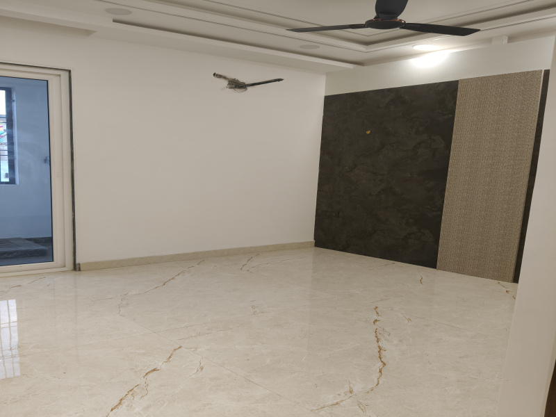 Additional image 2 of Shahdara, Delhi