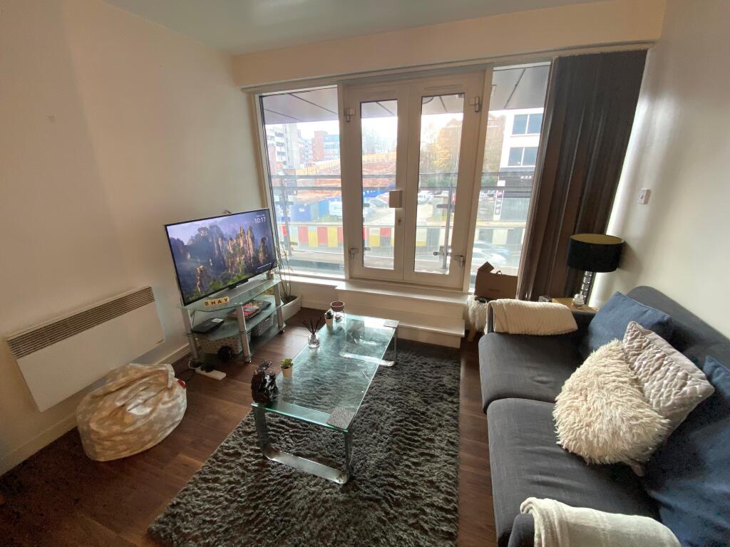 Additional image 6 of Westside Two