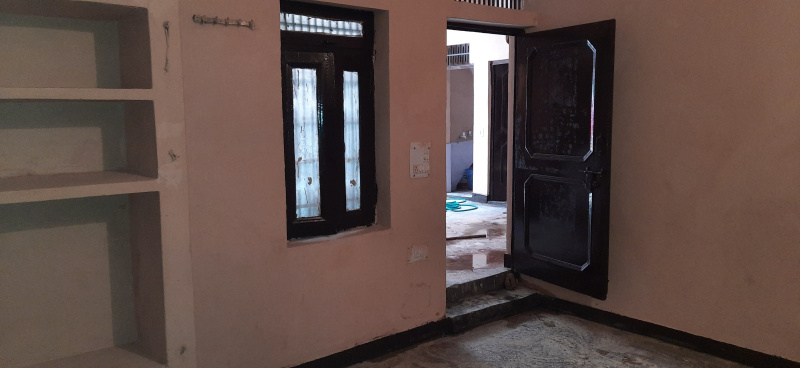 Additional image 2 of Basilva Colony, Faridabad