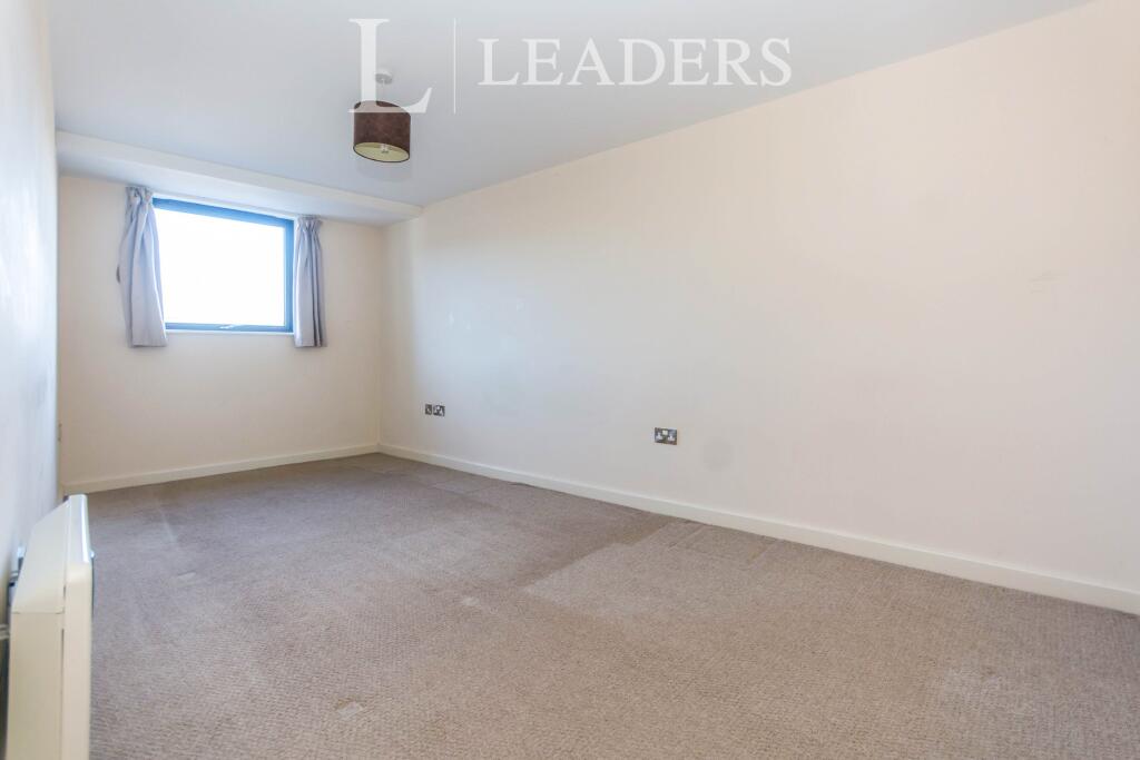 Additional image 9 of Kinvara Heights, 3 Rea Place, Birmingham, B12