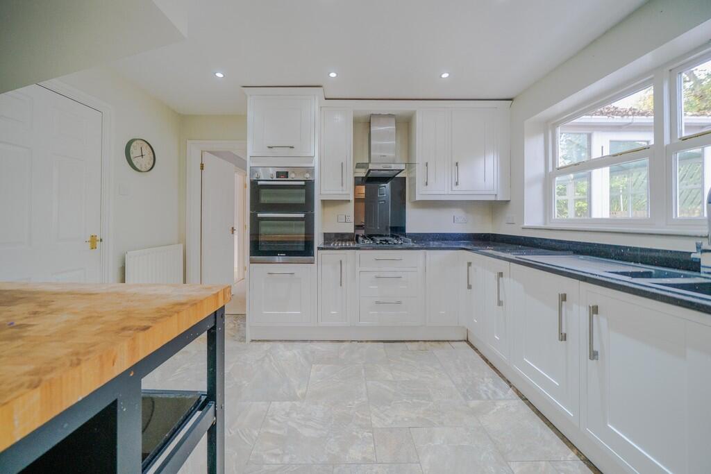 Additional image 8 of Parkfield Close, Edgbaston