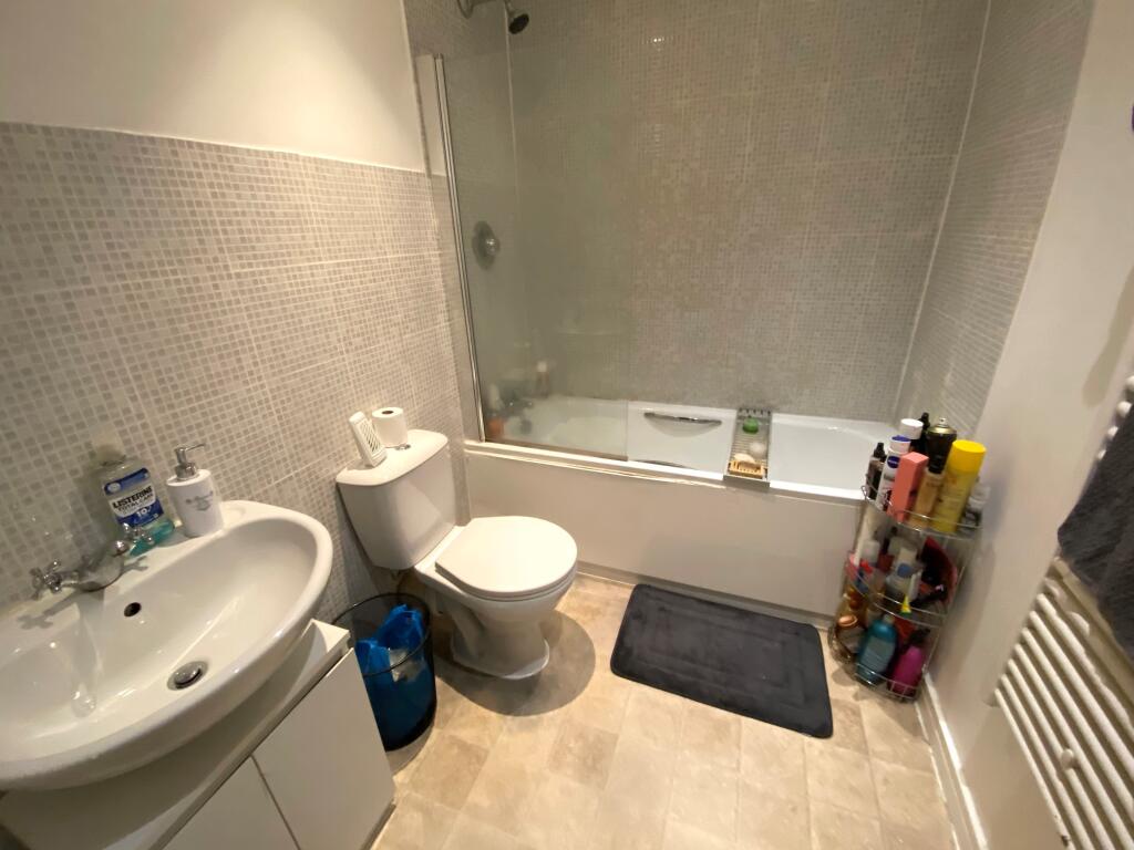 Additional image 5 of Westside Two