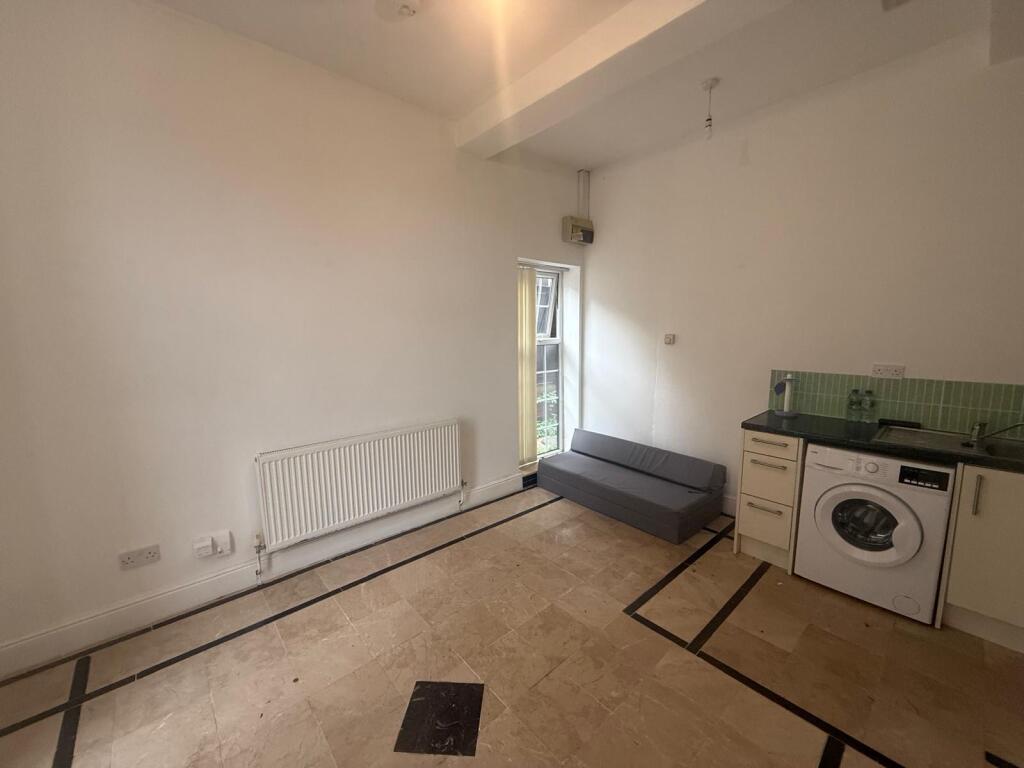 Additional image 9 of Church Road, Moseley, B13