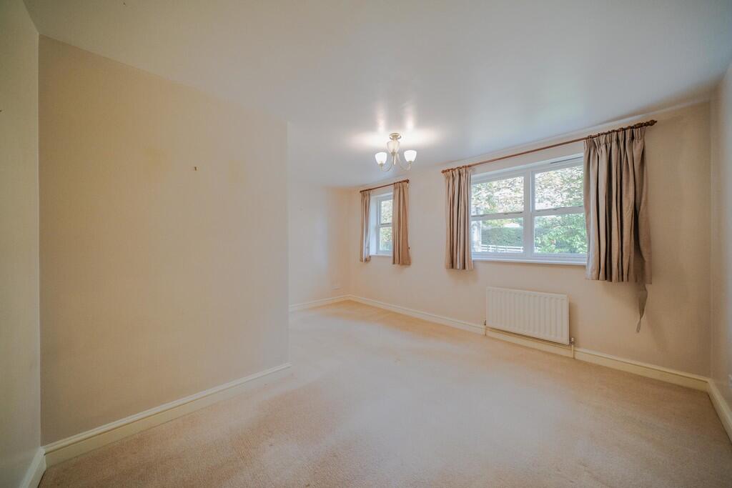 Additional image 15 of Parkfield Close, Edgbaston