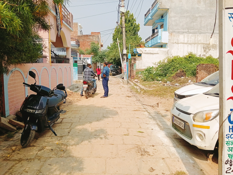 Property image for Akatha, Varanasi