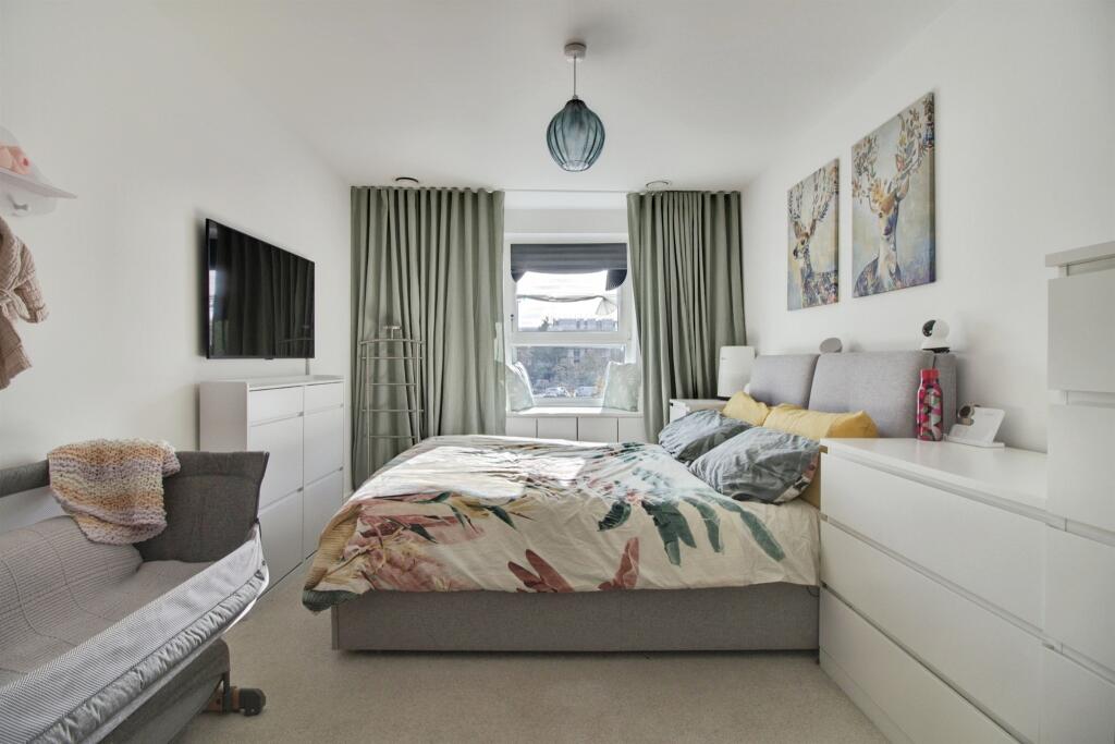 Additional image 9 of Bridge Road East, Welwyn Garden City