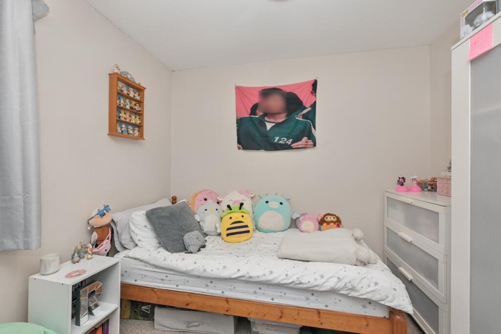 Additional image 15 of 25 Great Break, Hertfordshire, AL7 3EZ