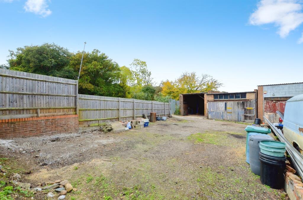 Additional image 12 of St. Albans Road, Sandridge, St. Albans