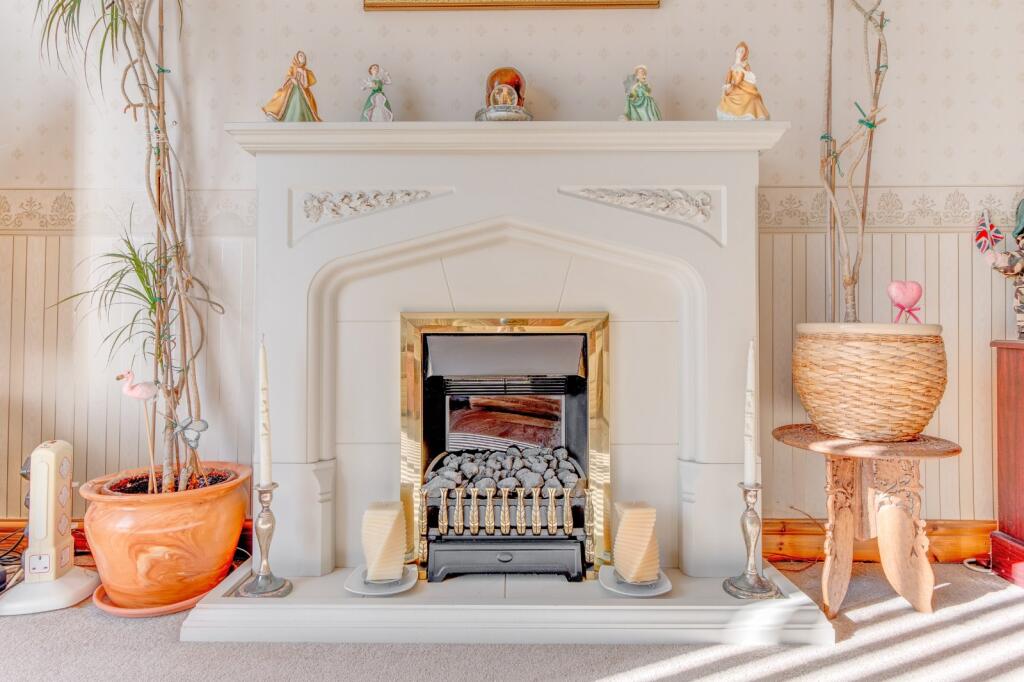 Additional image 8 of Grendon Close, Matchborough West, Redditch, B98