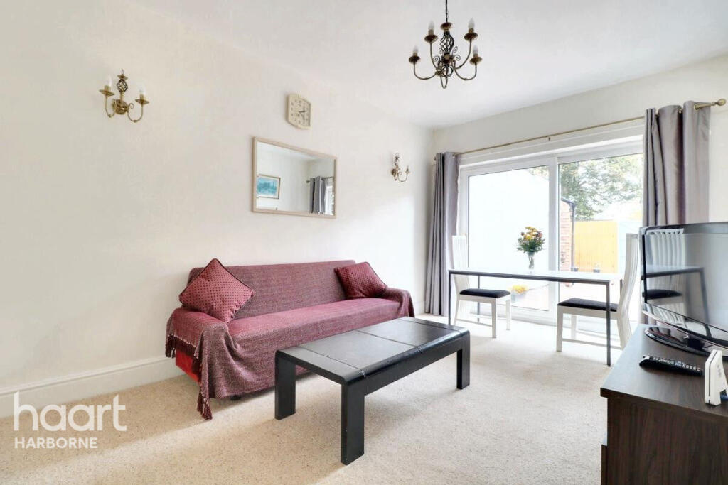 Additional image 13 of Spring Road, Edgbaston