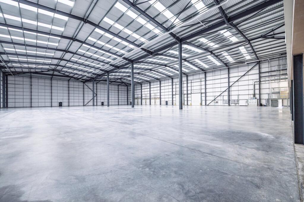 Additional image 15 of Alto60, Ravensbank Drive, Redditch, Worcestershire, B98 9NA