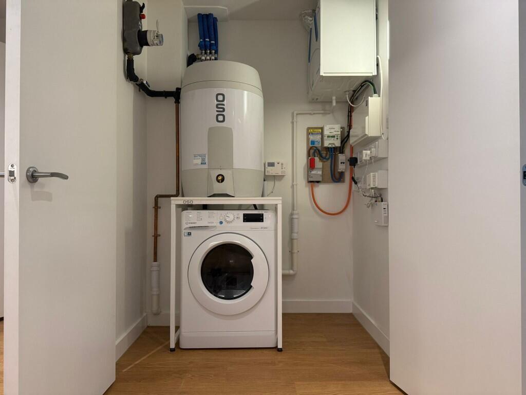 Additional image 6 of APO The Holloway, Blucher Street, Birmingham, B1