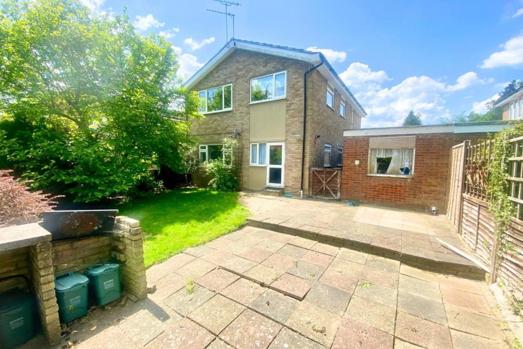 Additional image 8 of Cranbrook Drive, St. Albans