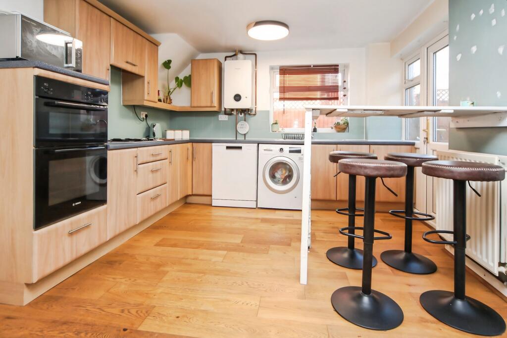 Additional image 6 of Stapleton Close, Redditch, B98