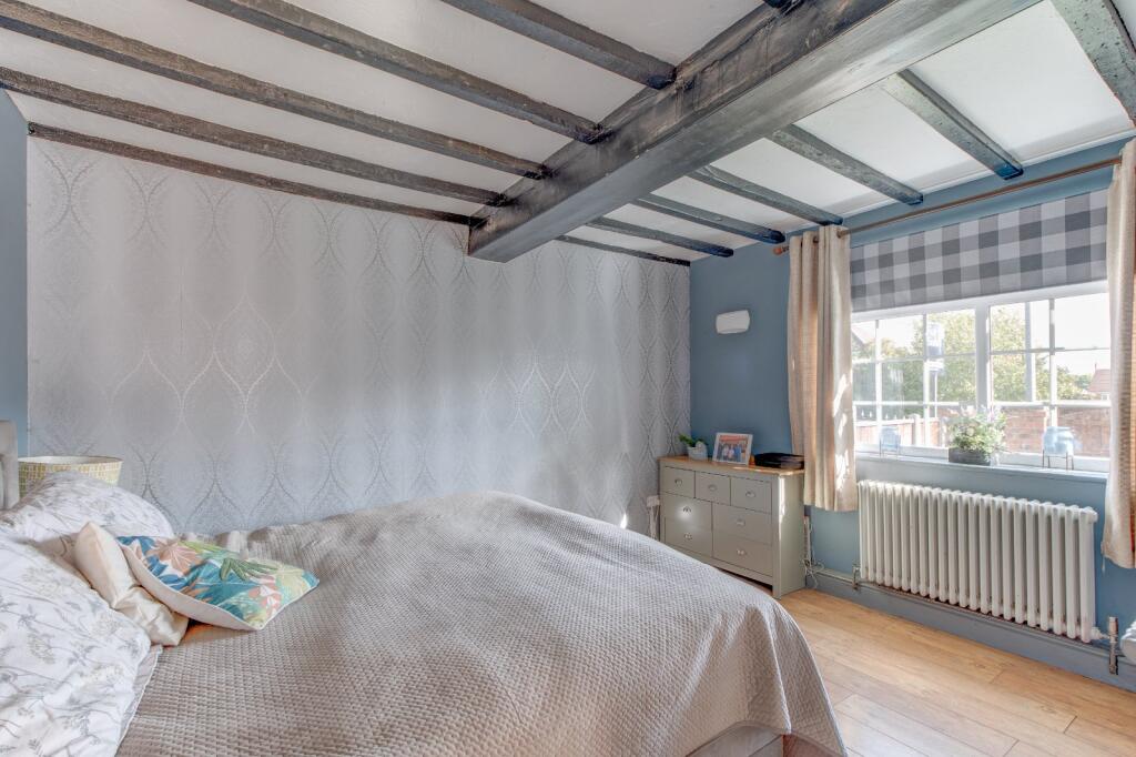 Additional image 11 of Studley Road, Greenlands, Redditch, Worcestershire, B98