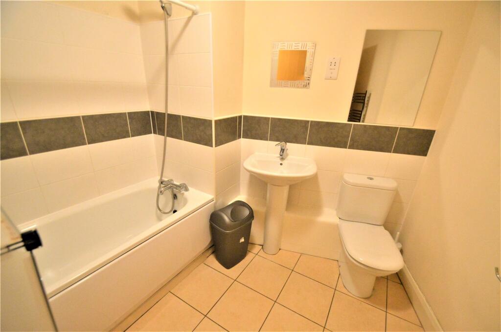 Additional image 9 of Lee Bank Middleway, Birmingham, West Midlands, B15