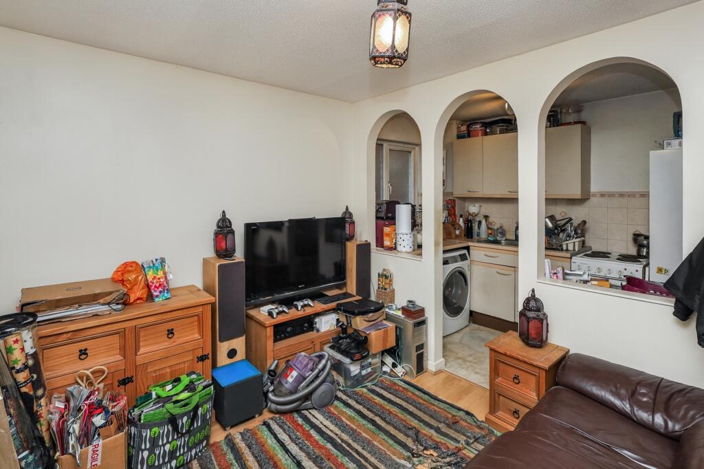 Additional image 8 of 2 Cowslips, Hertfordshire, AL7 2JJ