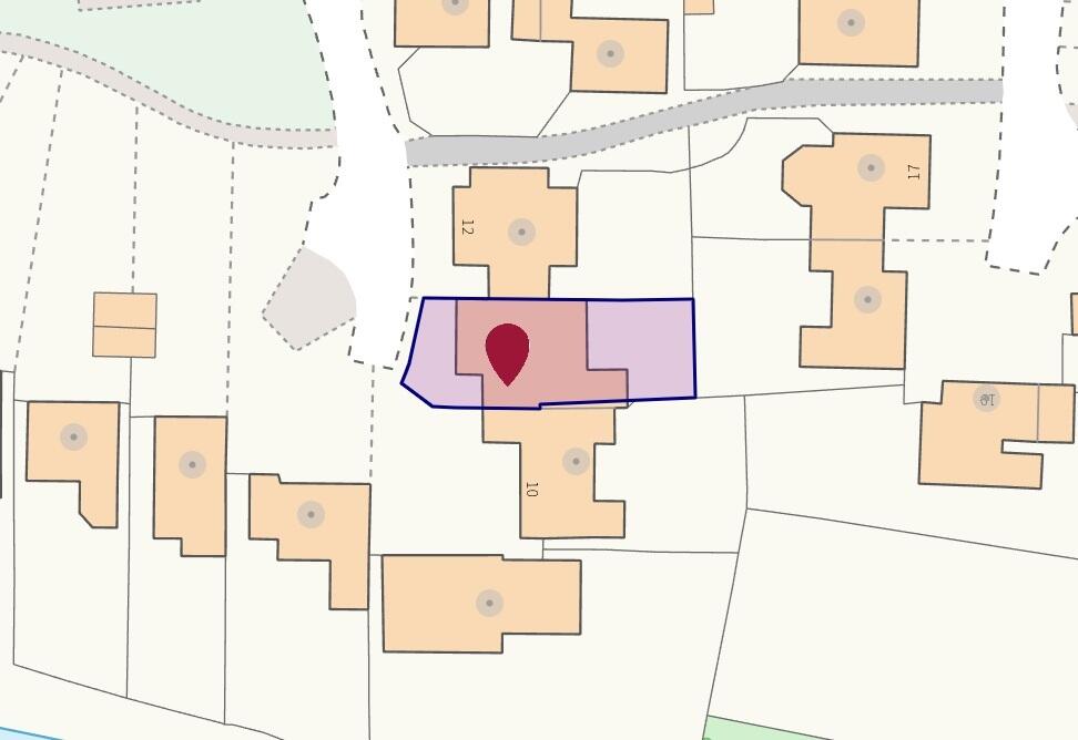 Additional image 22 of Kingfisher Close, Wheathampstead, St. Albans, Hertfordshire, AL4