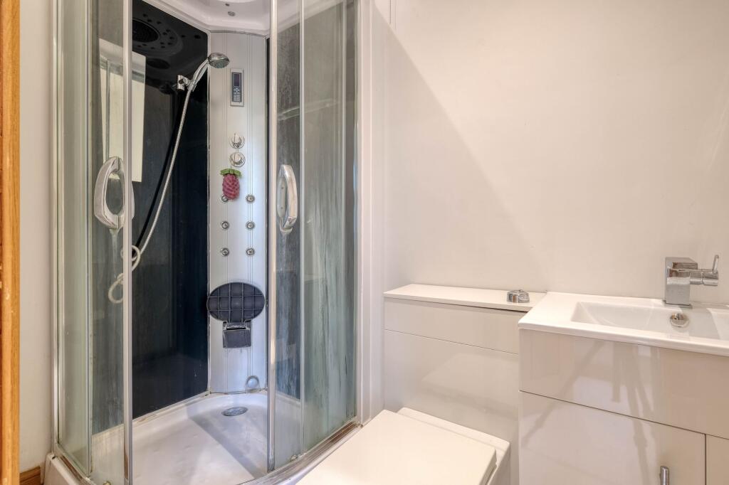 Additional image 14 of Nine Days Lane, Redditch, B98