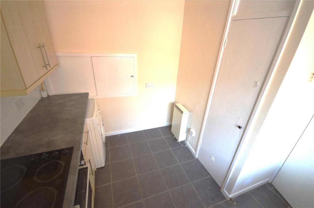 Additional image 9 of William Court, 70 Alcester Road, Moseley, Birmingham, B13