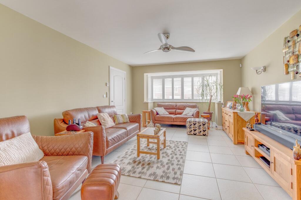 Additional image 3 of Petton Close, Winyates East, Redditch, B98