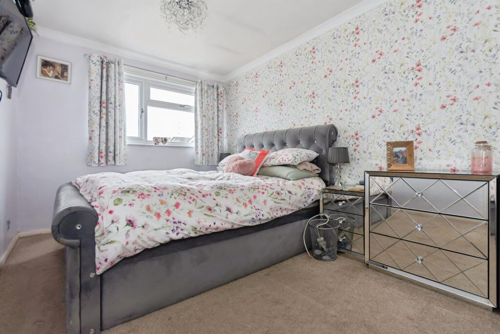 Additional image 8 of Broadwas Close, Redditch