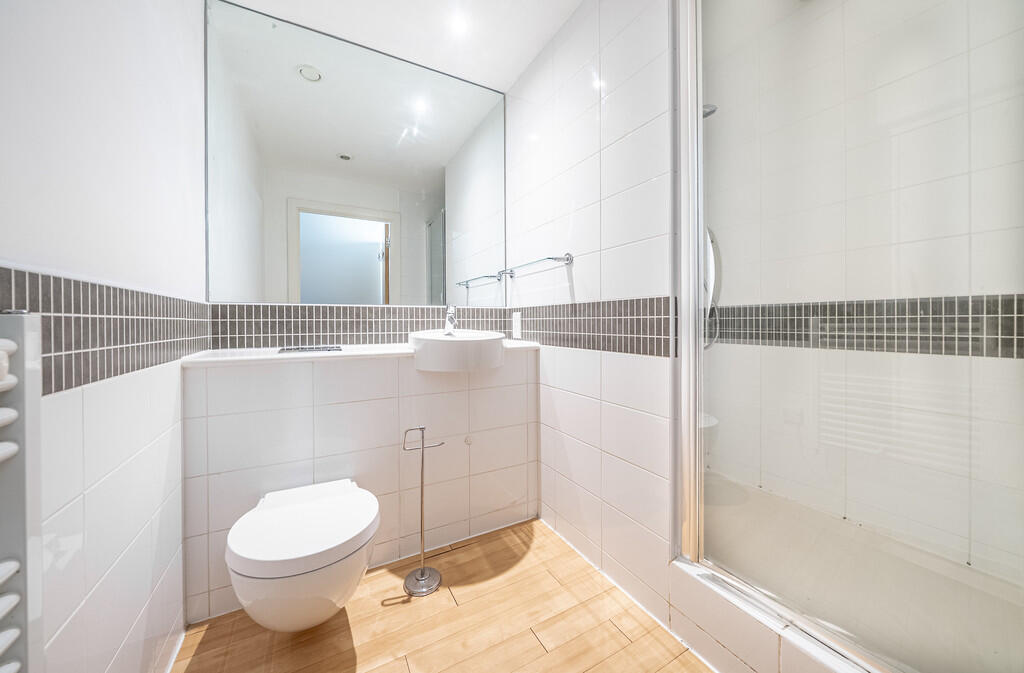 Additional image 13 of Canal Wharf, 14 Waterfront Walk