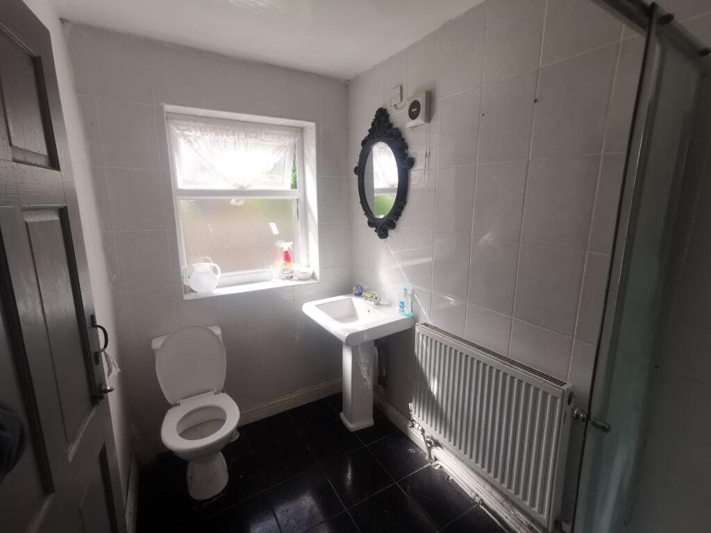 Additional image 6 of 1X Room Available, Gladstone Road, Sparkhill, B11