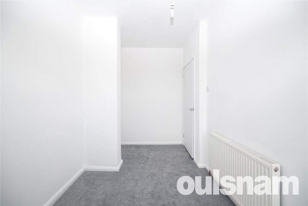 Additional image 12 of Prospect Road South, Redditch, Worcestershire, B98