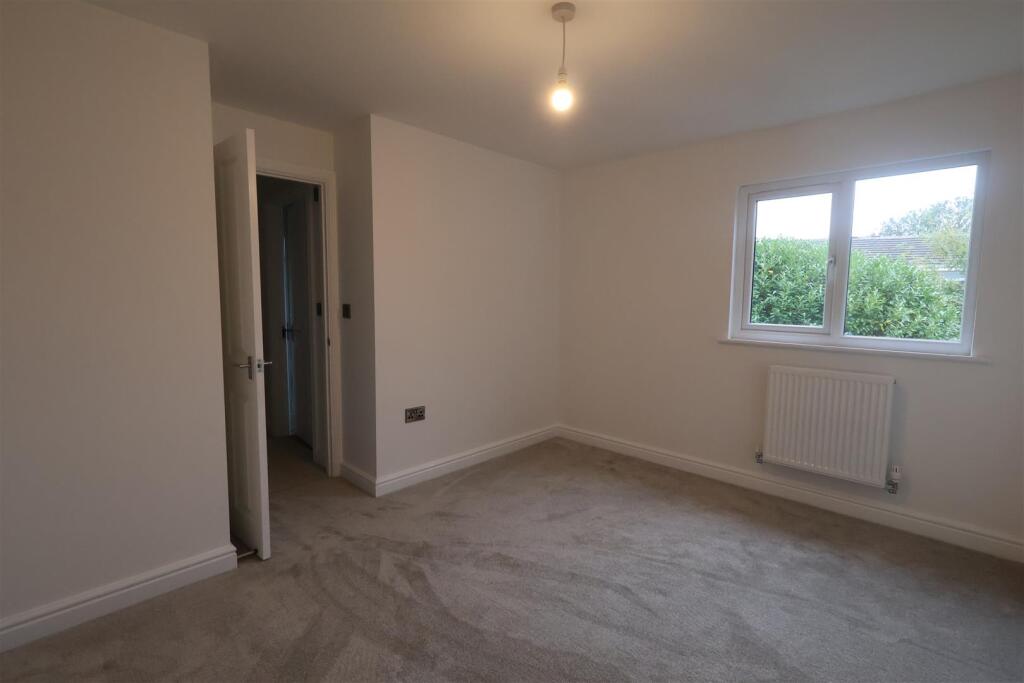 Additional image 10 of Edgeworth Close, Redditch