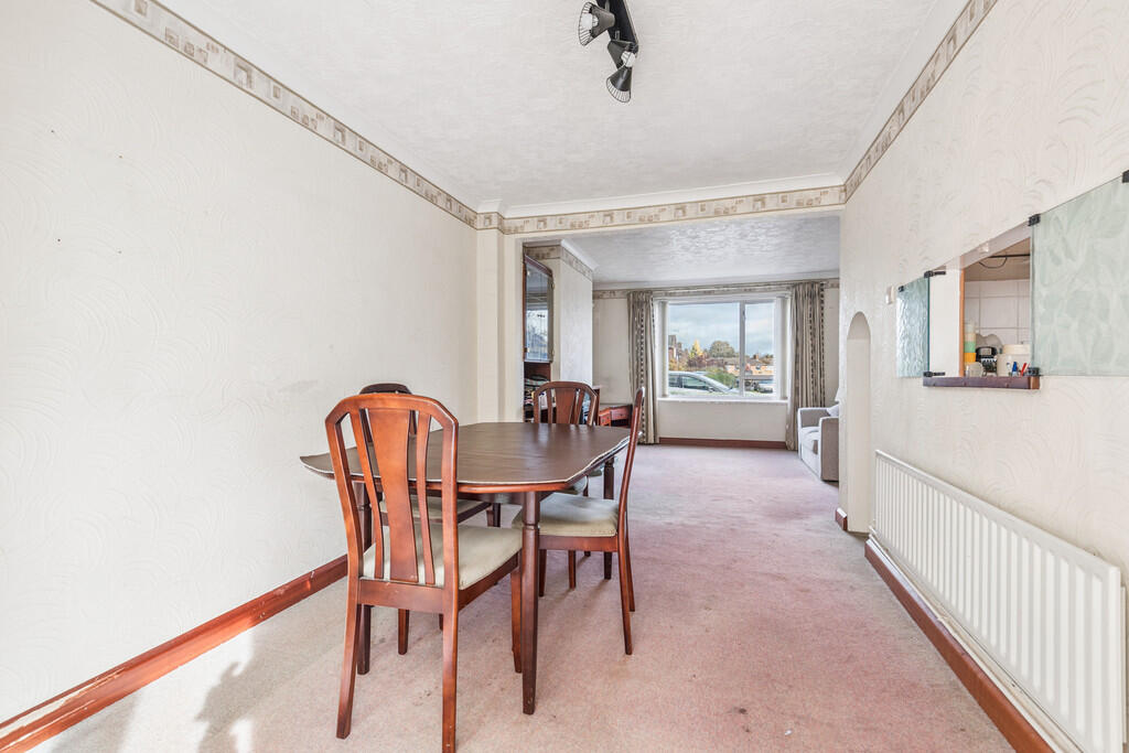 Additional image 6 of Maple Grove, Welwyn Garden City