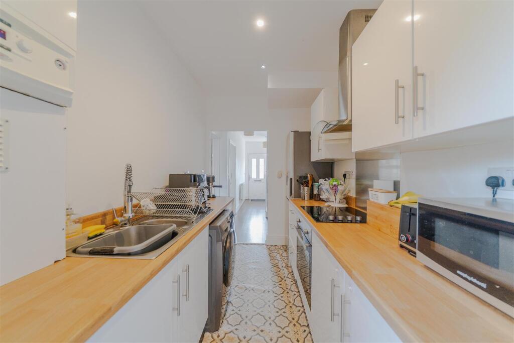 Additional image 8 of Brook Lane, Kings Heath/Billesley Border, Birmingham