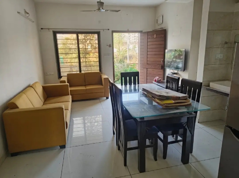 Additional image 3 of Sama, Vadodara