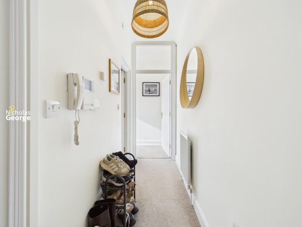 Additional image 4 of Wake Green Road, Moseley, Birmingham, B13