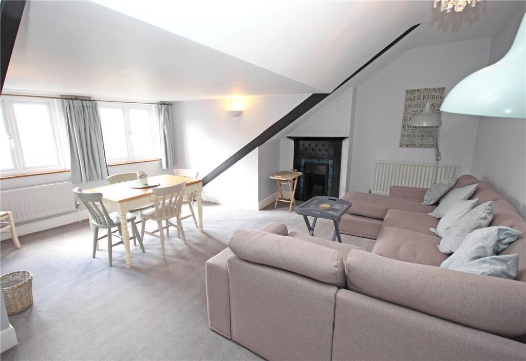 Additional image 7 of Station Road, Harpenden, AL5