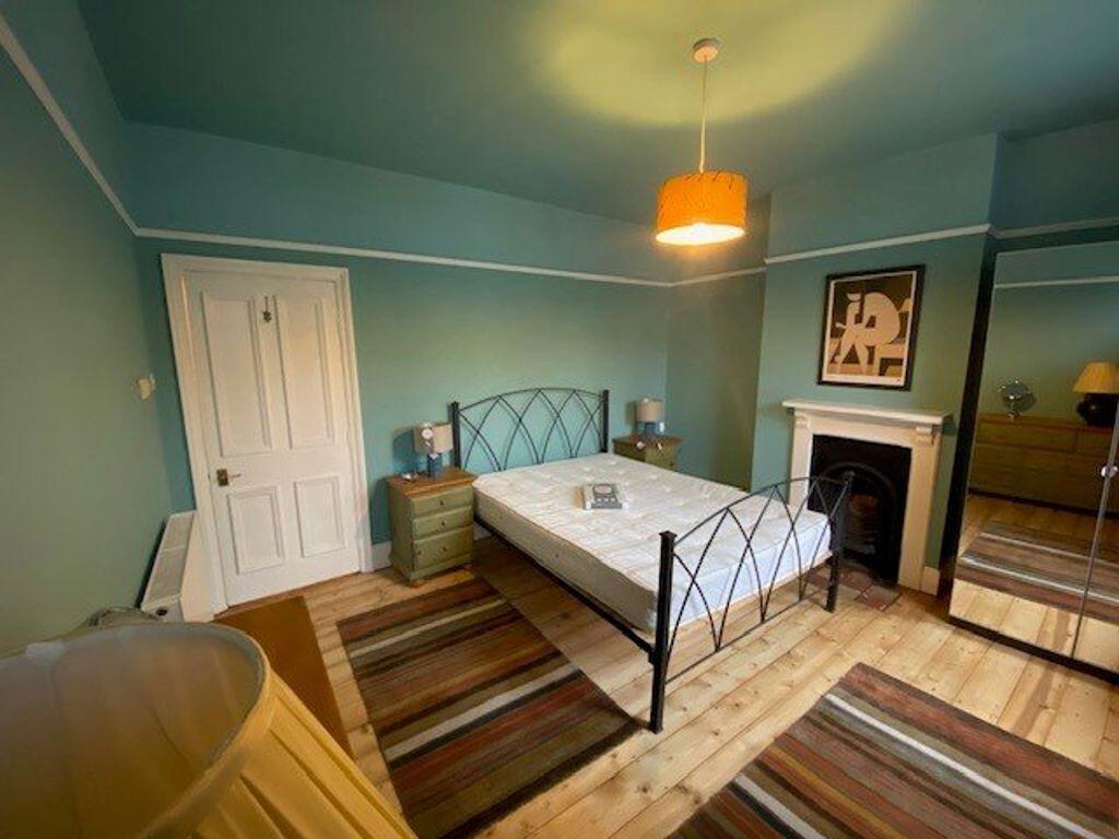 Additional image 10 of Alcester Road, Moseley, B13 8EY