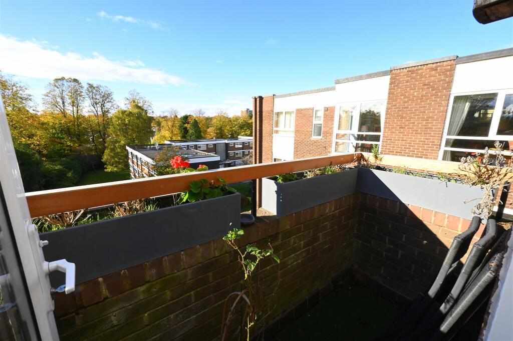 Additional image 11 of The Regents, Norfolk Road, Edgbaston, Birmingham