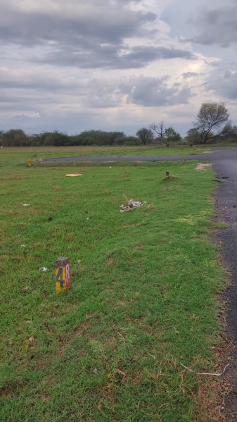 Additional image 2 of Thirunagar, Madurai