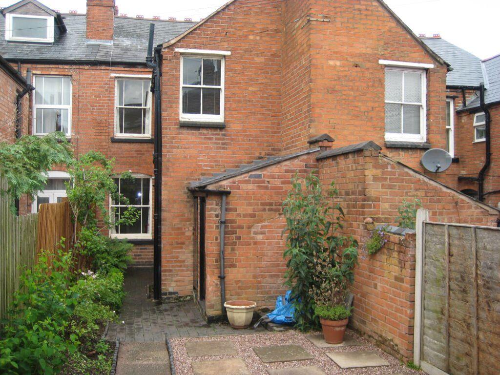 Additional image 19 of Alcester Road, Moseley, B13 8EY