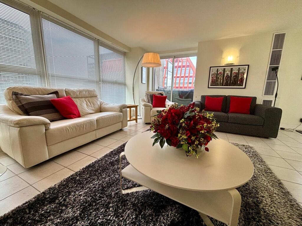 Additional image 21 of Queens College Chambers, Birmingham, B1