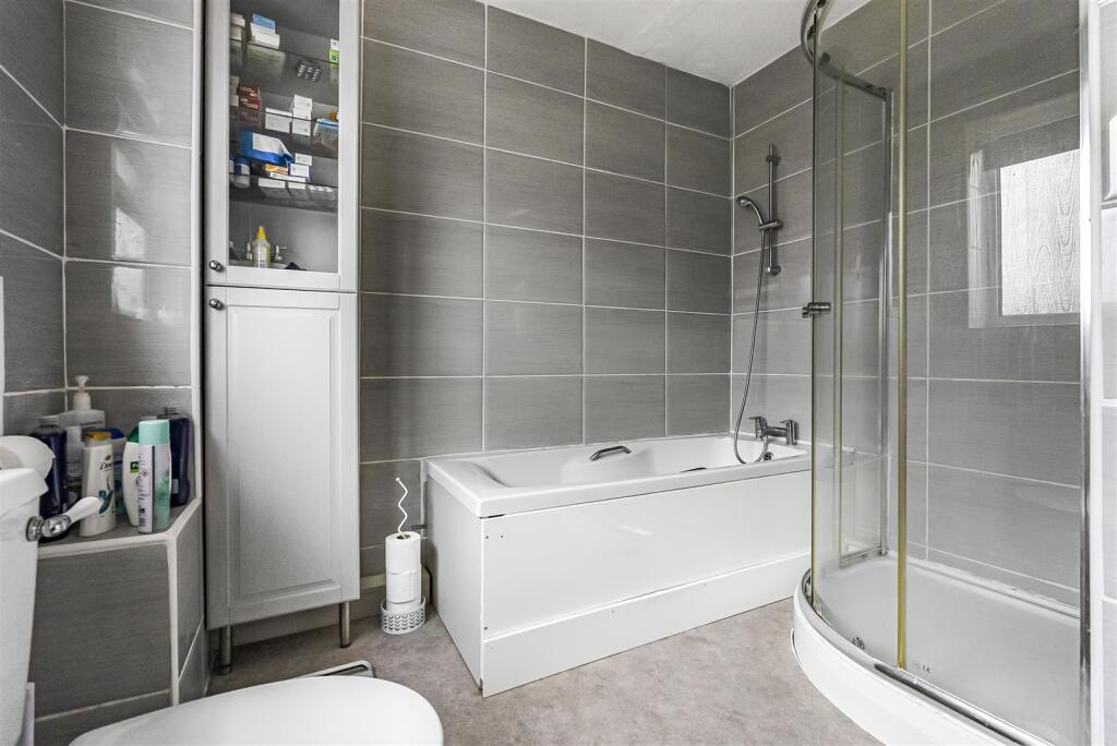 Additional image 15 of Becket Gardens, Welwyn