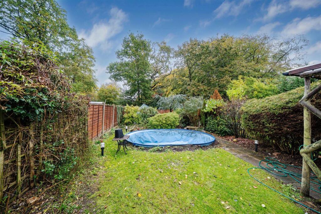 Additional image 14 of Brandwood Road, Kings Heath, Birmingham