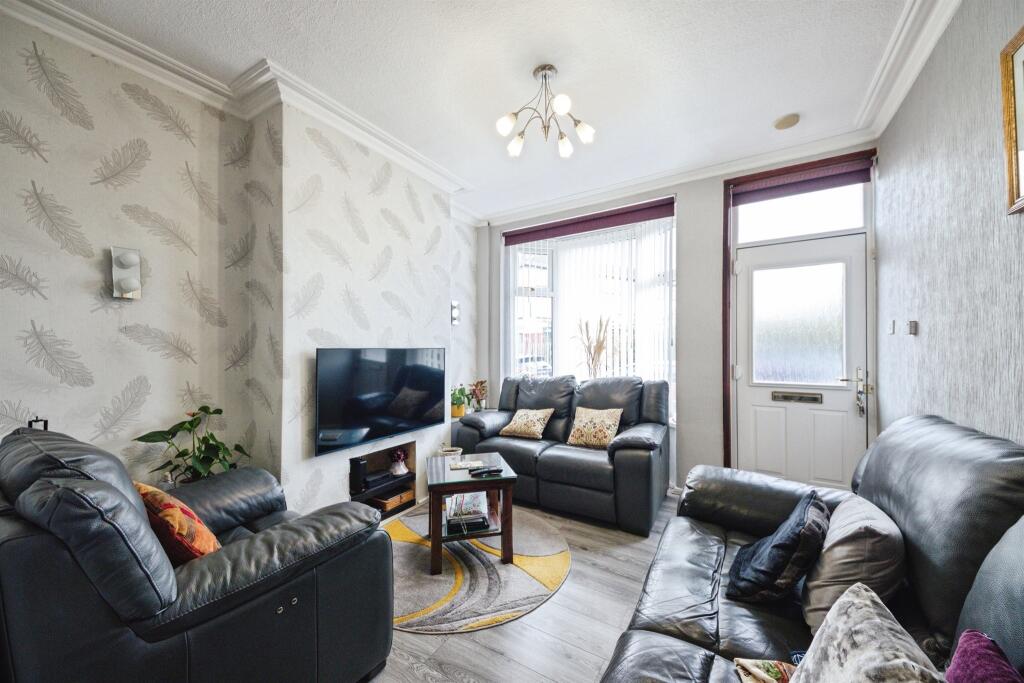 Additional image 9 of Weston Lane, BIRMINGHAM