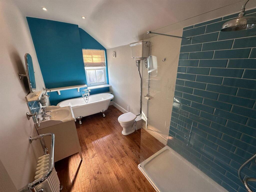 Additional image 16 of Farquhar Road, Moseley, Birmingham