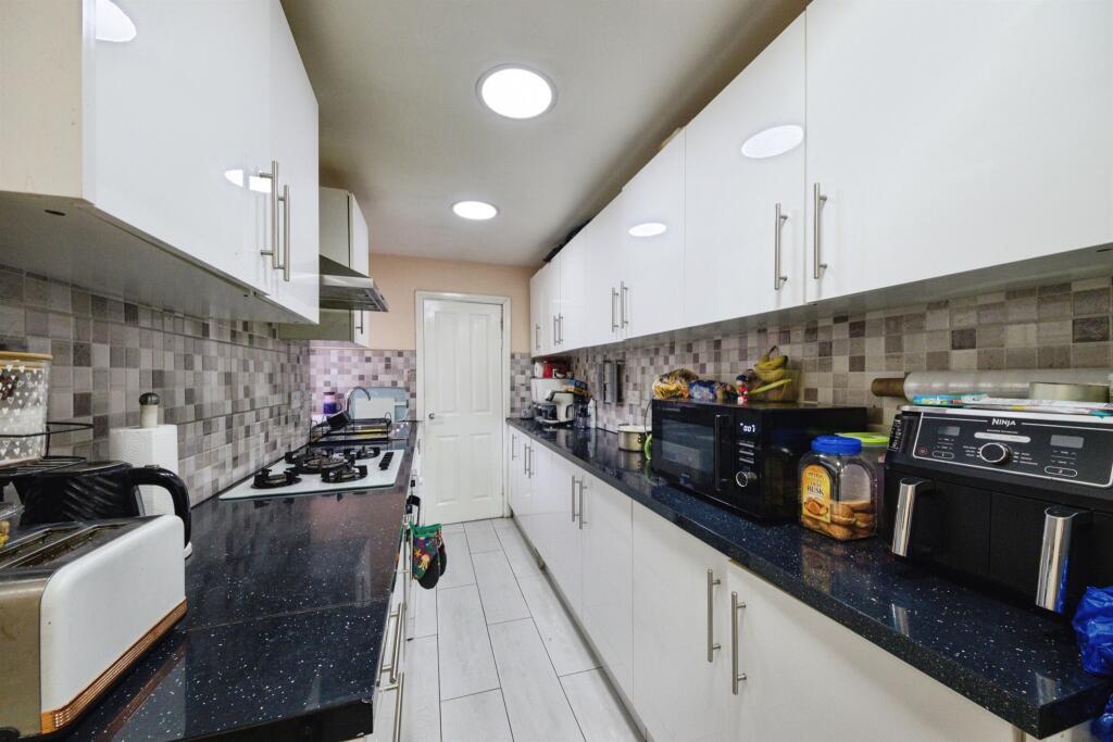 Additional image 10 of Bromyard Road, Birmingham