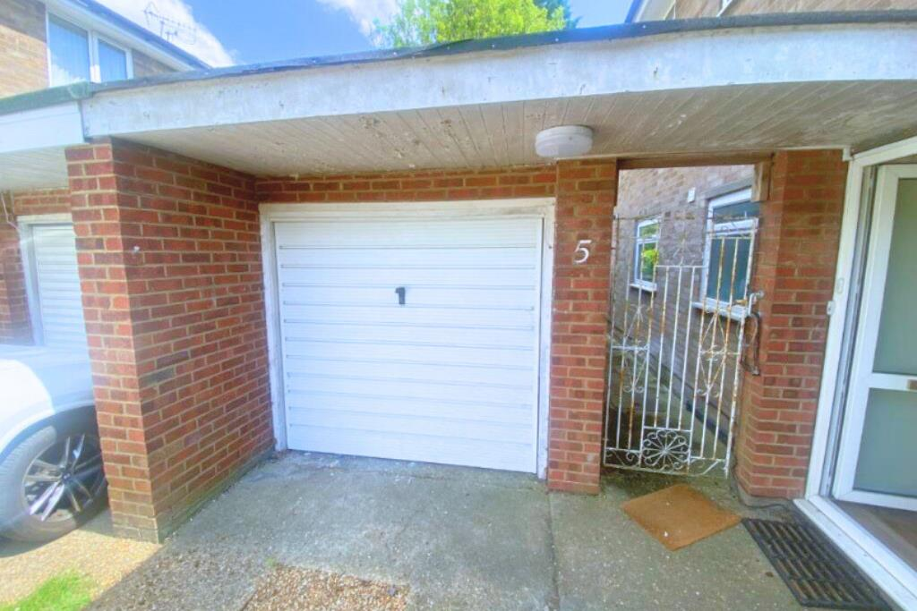 Additional image 9 of Cranbrook Drive, St. Albans