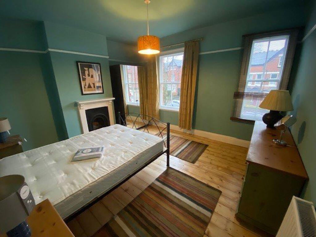 Additional image 9 of Alcester Road, Moseley, B13 8EY