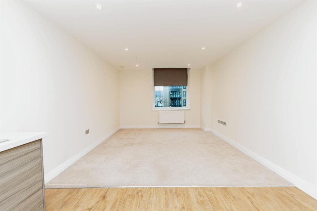 Additional image 5 of Bessemer Road, Welwyn Garden City